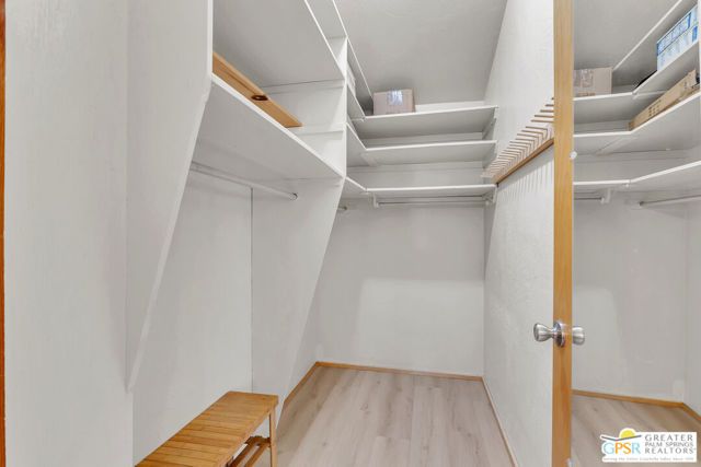 54285 Tahquitz View Drive, Idyllwild, CA 92549