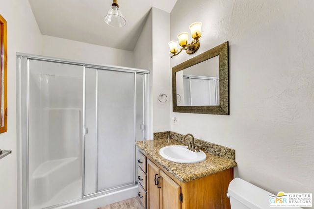 54285 Tahquitz View Drive, Idyllwild, CA 92549