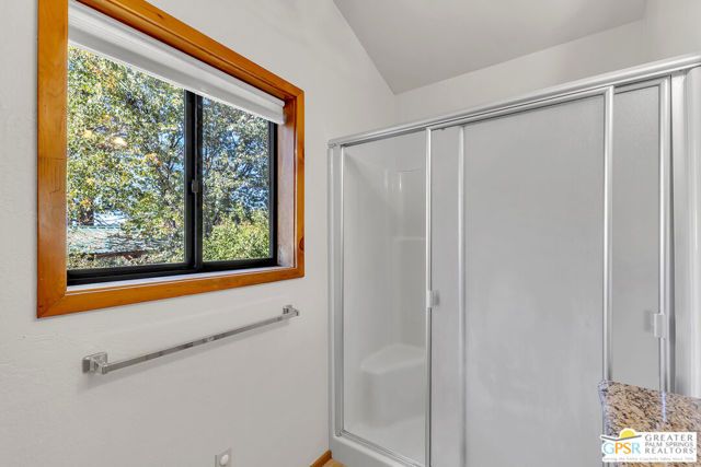 54285 Tahquitz View Drive, Idyllwild, CA 92549