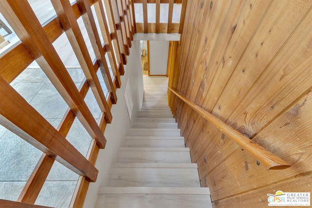 54285 Tahquitz View Drive, Idyllwild, CA 92549