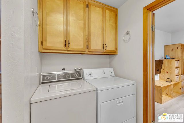 54285 Tahquitz View Drive, Idyllwild, CA 92549