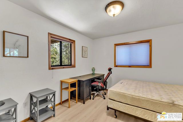 54285 Tahquitz View Drive, Idyllwild, CA 92549