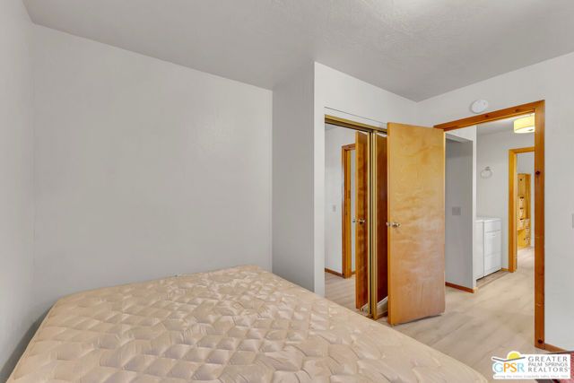 54285 Tahquitz View Drive, Idyllwild, CA 92549