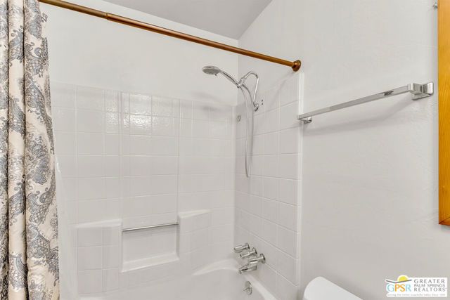 54285 Tahquitz View Drive, Idyllwild, CA 92549