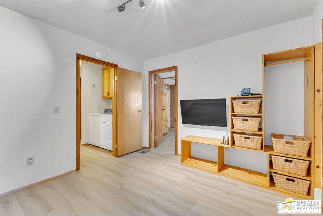 54285 Tahquitz View Drive, Idyllwild, CA 92549