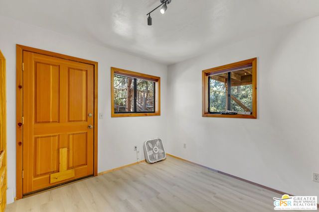 54285 Tahquitz View Drive, Idyllwild, CA 92549