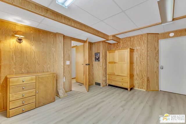 54285 Tahquitz View Drive, Idyllwild, CA 92549