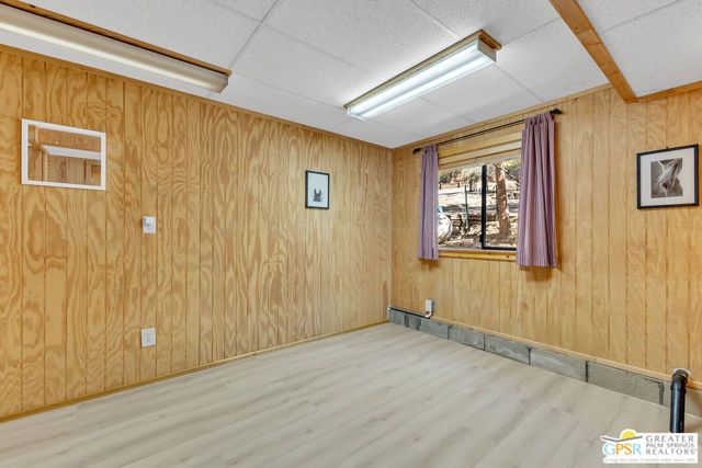 54285 Tahquitz View Drive, Idyllwild, CA 92549