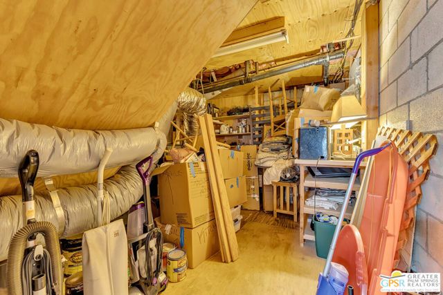 54285 Tahquitz View Drive, Idyllwild, CA 92549