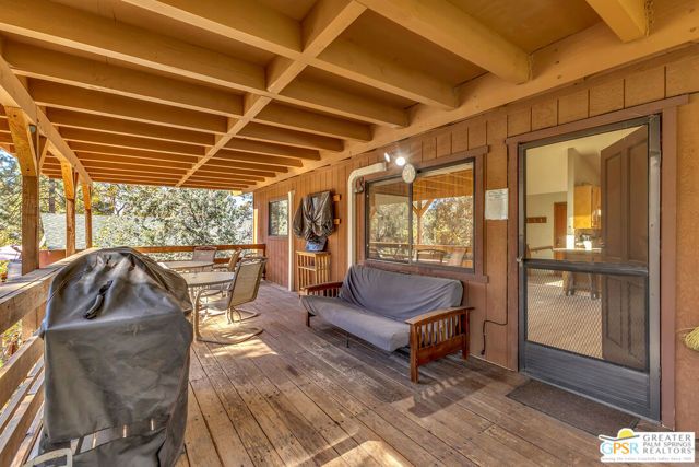 54285 Tahquitz View Drive, Idyllwild, CA 92549