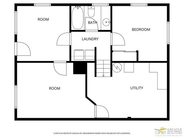 54285 Tahquitz View Drive, Idyllwild, CA 92549