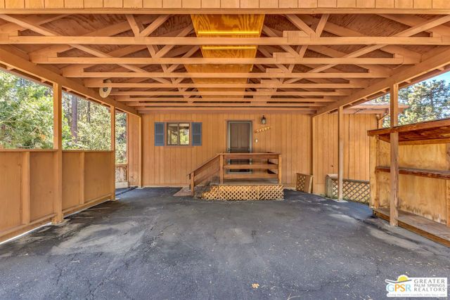 54285 Tahquitz View Drive, Idyllwild, CA 92549