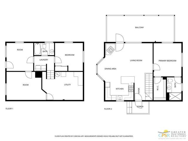 54285 Tahquitz View Drive, Idyllwild, CA 92549