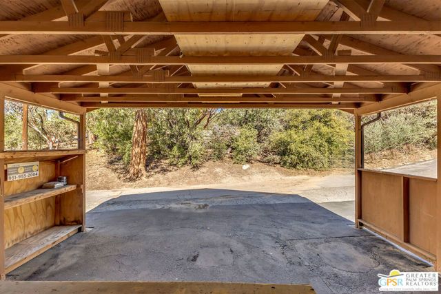 54285 Tahquitz View Drive, Idyllwild, CA 92549