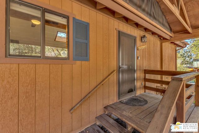 54285 Tahquitz View Drive, Idyllwild, CA 92549