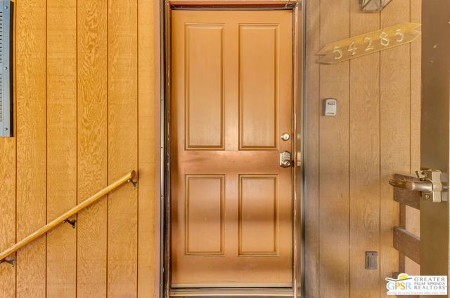 54285 Tahquitz View Drive, Idyllwild, CA 92549