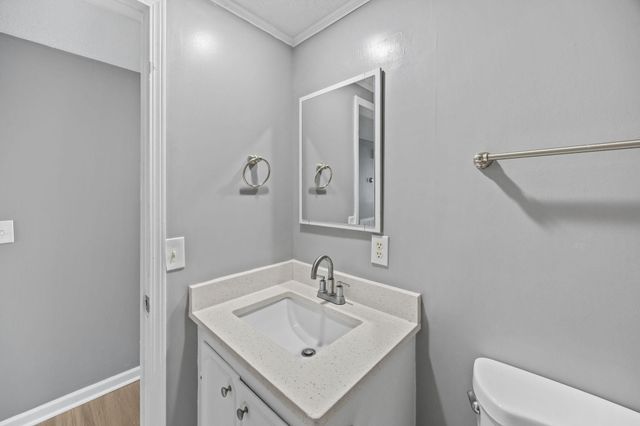 725 S Live Oak Drive, Moncks Corner, SC 29461