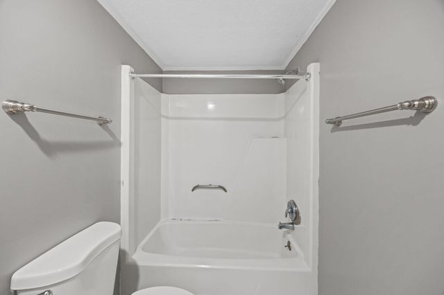 725 S Live Oak Drive, Moncks Corner, SC 29461