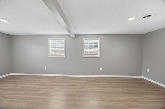 725 S Live Oak Drive, Moncks Corner, SC 29461