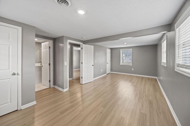 725 S Live Oak Drive, Moncks Corner, SC 29461