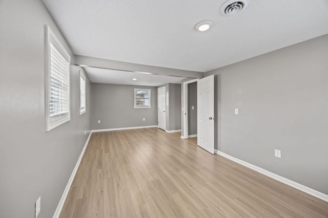 725 S Live Oak Drive, Moncks Corner, SC 29461