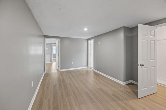 725 S Live Oak Drive, Moncks Corner, SC 29461