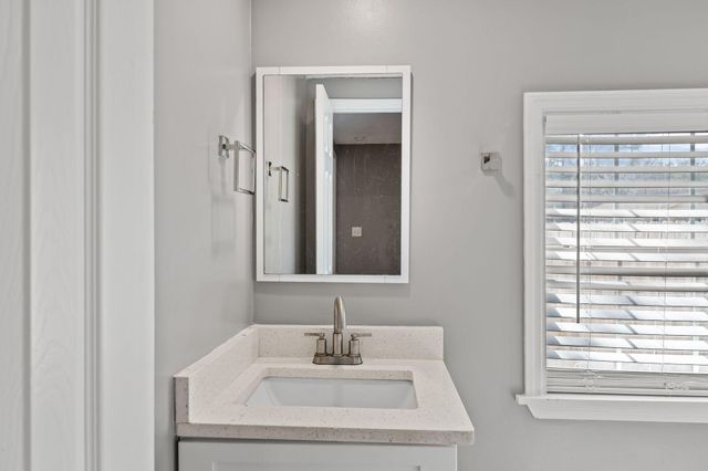 725 S Live Oak Drive, Moncks Corner, SC 29461