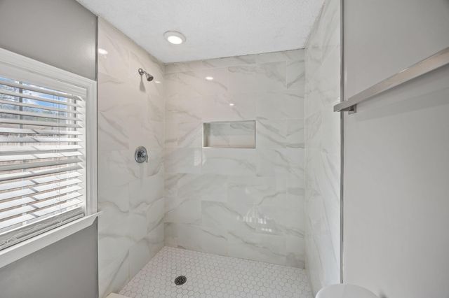 725 S Live Oak Drive, Moncks Corner, SC 29461