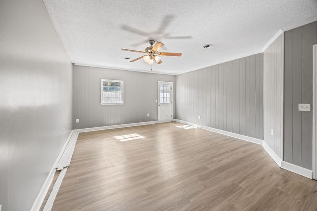 725 S Live Oak Drive, Moncks Corner, SC 29461