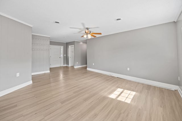 725 S Live Oak Drive, Moncks Corner, SC 29461