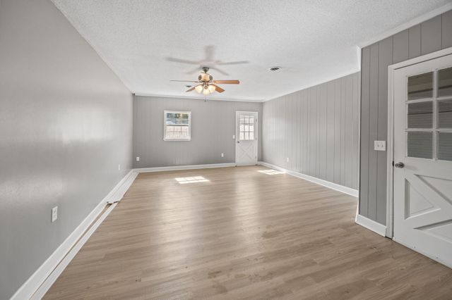 725 S Live Oak Drive, Moncks Corner, SC 29461