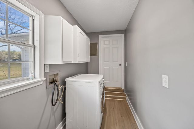 725 S Live Oak Drive, Moncks Corner, SC 29461