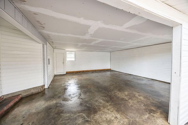 725 S Live Oak Drive, Moncks Corner, SC 29461