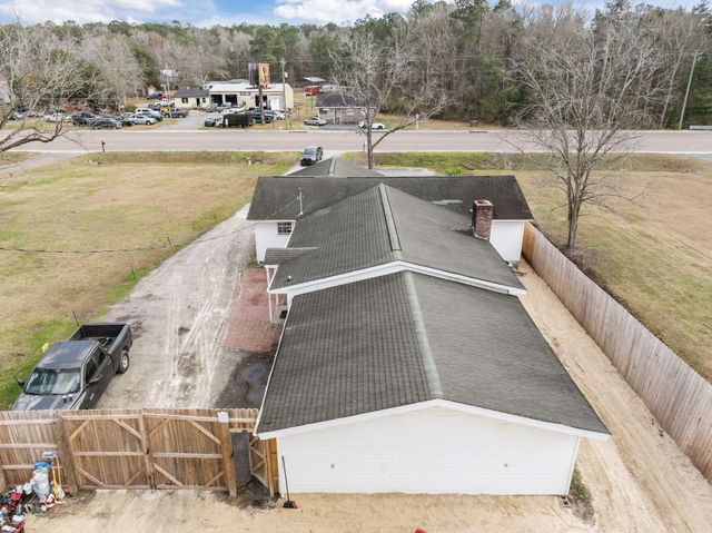 725 S Live Oak Drive, Moncks Corner, SC 29461