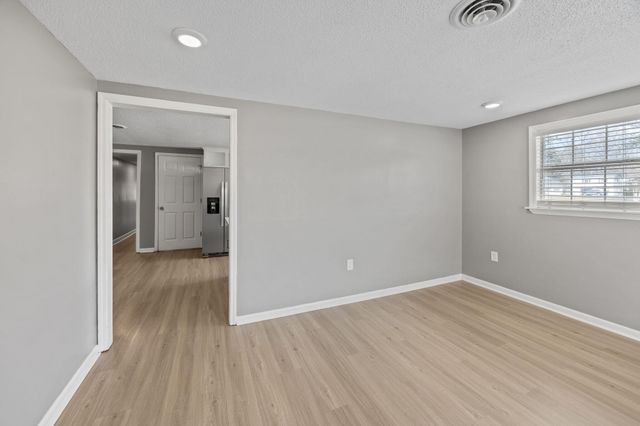 725 S Live Oak Drive, Moncks Corner, SC 29461