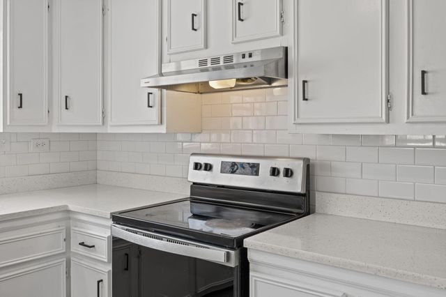 725 S Live Oak Drive, Moncks Corner, SC 29461