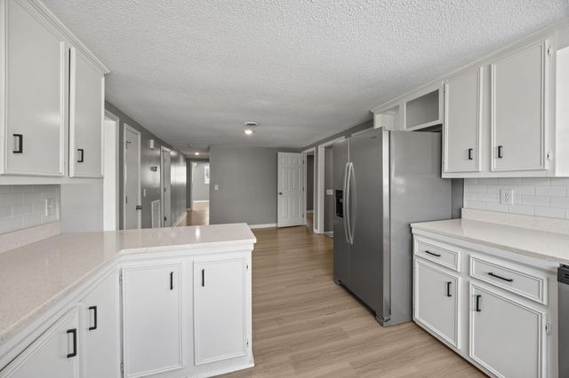 725 S Live Oak Drive, Moncks Corner, SC 29461