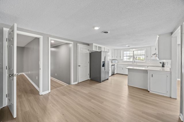 725 S Live Oak Drive, Moncks Corner, SC 29461