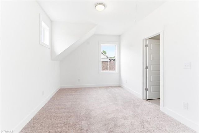 4003 Nairn Drive, Greensboro, NC 27407