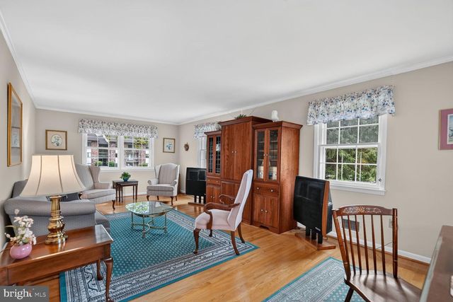9387 PAULSKIRK DR, Ellicott City, MD 21042