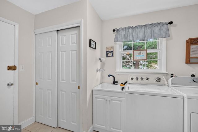 9387 PAULSKIRK DR, Ellicott City, MD 21042