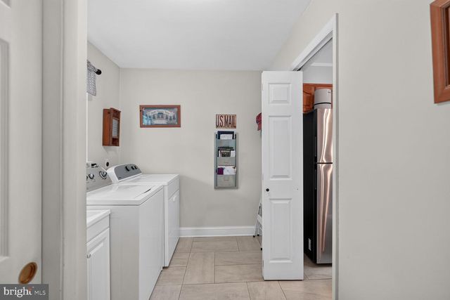 9387 PAULSKIRK DR, Ellicott City, MD 21042