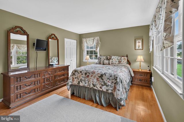 9387 PAULSKIRK DR, Ellicott City, MD 21042