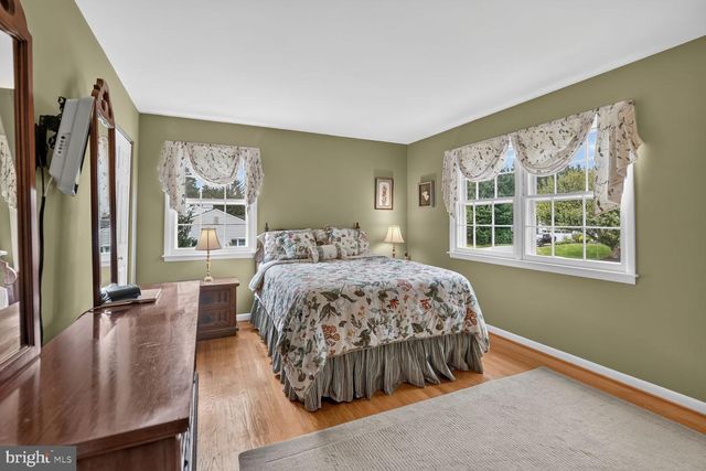 9387 PAULSKIRK DR, Ellicott City, MD 21042
