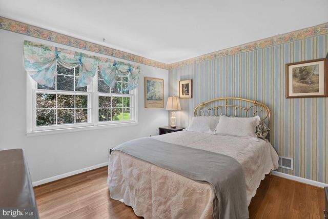 9387 PAULSKIRK DR, Ellicott City, MD 21042