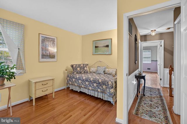 9387 PAULSKIRK DR, Ellicott City, MD 21042