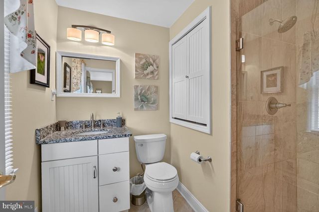 9387 PAULSKIRK DR, Ellicott City, MD 21042