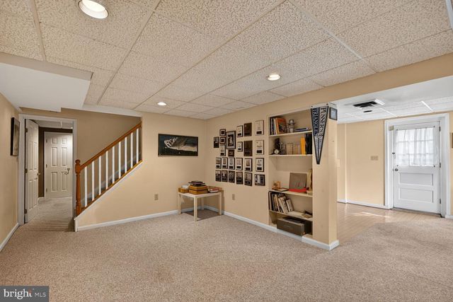 9387 PAULSKIRK DR, Ellicott City, MD 21042