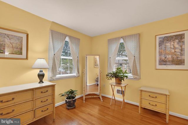 9387 PAULSKIRK DR, Ellicott City, MD 21042