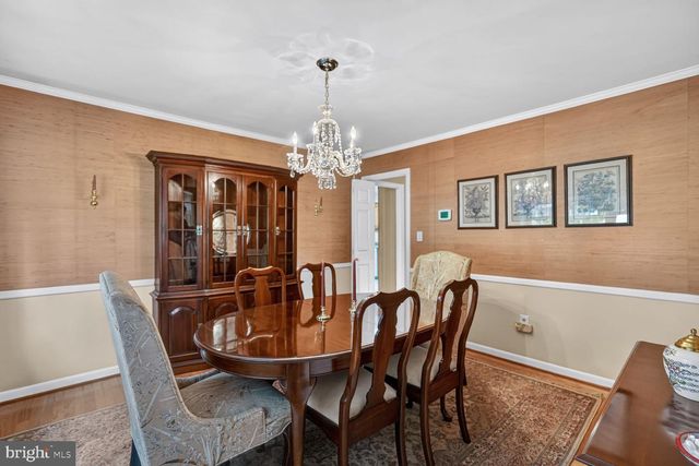 9387 PAULSKIRK DR, Ellicott City, MD 21042